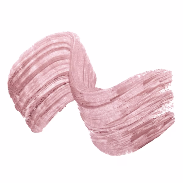 Pixi Beauty, On-the-Glow Blush, Tinted Moisture Stick, Fleur, 0.6 oz (19 g) - Image 4