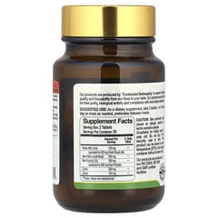 Bee&You, Royal Jelly Bee Pollen Propolis Chewable, 60 Tablets - Image 4